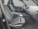 BMW X3 xDrive 48V 20d M Sport