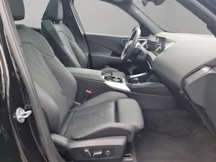 BMW X3 xDrive 48V 20d M Sport
