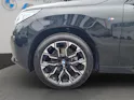 BMW X3 xDrive 48V 20d M Sport