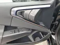 BMW X3 xDrive 48V 20d M Sport