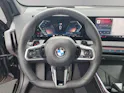 BMW X3 xDrive 48V 20d M Sport