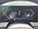 BMW X3 xDrive 48V 20d M Sport