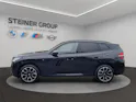 BMW X3 xDrive 48V 20d M Sport