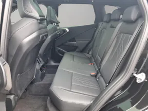 BMW X3 xDrive 48V 20d M Sport