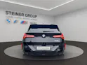 BMW X3 xDrive 48V 20d M Sport
