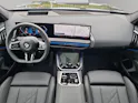 BMW X3 xDrive 48V 20d M Sport