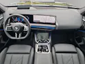 BMW X3 xDrive 48V 20d M Sport