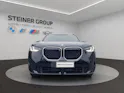 BMW X3 xDrive 48V 20d M Sport
