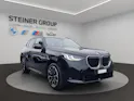 BMW X3 xDrive 48V 20d M Sport