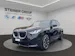 BMW X3 xDrive 48V 20d M Sport