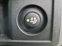 BMW X3 xDrive 48V 20d M Sport