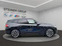 BMW X3 xDrive 48V 20d M Sport