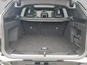 BMW X3 xDrive 48V 20d M Sport