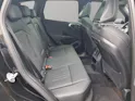BMW X3 xDrive 48V 20d M Sport