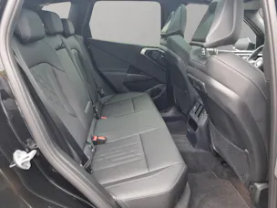 BMW X3 xDrive 48V 20d M Sport