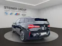 BMW X3 xDrive 48V 20d M Sport