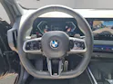 BMW X3 xDrive 48V 20d M Sport Pro