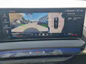 BMW X3 xDrive 48V 20d M Sport Pro