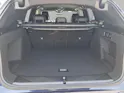 BMW X3 xDrive 48V 20d M Sport Pro
