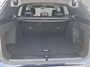 BMW X3 xDrive 48V 20d M Sport Pro