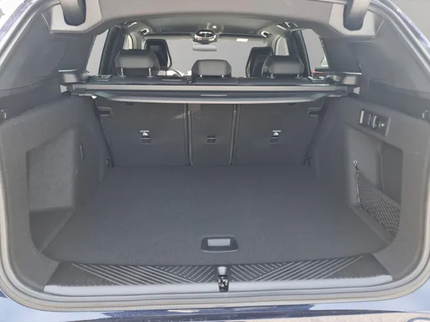 BMW X3 xDrive 48V 20d M Sport Pro