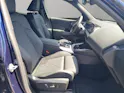 BMW X3 xDrive 48V 20d M Sport Pro