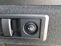 BMW X3 xDrive 48V 20d M Sport Pro