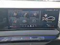 BMW X3 xDrive 48V 20d M Sport Pro