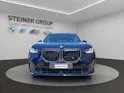 BMW X3 xDrive 48V 20d M Sport Pro