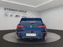 BMW X3 xDrive 48V 20d M Sport Pro