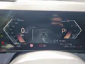 BMW X3 xDrive 48V 20d M Sport Pro