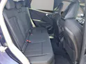 BMW X3 xDrive 48V 20d M Sport Pro