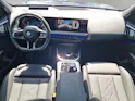 BMW X3 xDrive 48V 20d M Sport Pro
