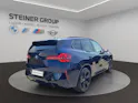 BMW X3 xDrive 48V 20d M Sport Pro