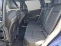 BMW X3 xDrive 48V 20d M Sport Pro