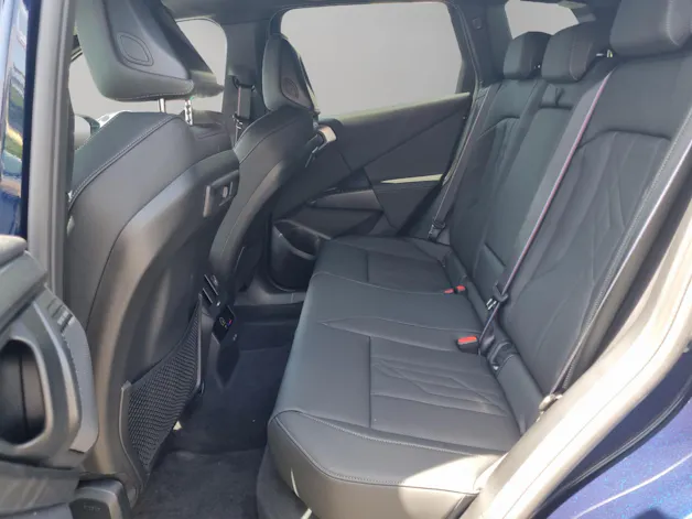 BMW X3 xDrive 48V 20d M Sport Pro