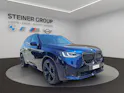 BMW X3 xDrive 48V 20d M Sport Pro