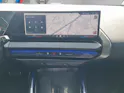 BMW X3 xDrive 48V 20d M Sport Pro