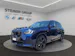 BMW X3 xDrive 48V 20d M Sport Pro