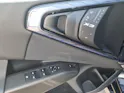 BMW X3 xDrive 48V 20d M Sport Pro