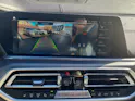 BMW X5 xDrive 48V 40d M Sport Steptronic