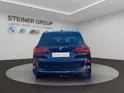 BMW X5 xDrive 48V 40d M Sport Steptronic