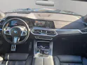 BMW X5 xDrive 48V 40d M Sport Steptronic