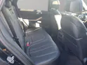 BMW X5 xDrive 48V 40d M Sport Steptronic