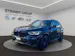 BMW X5 xDrive 48V 40d M Sport Steptronic