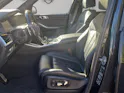 BMW X5 xDrive 48V 40d M Sport Steptronic