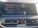 BMW X5 xDrive 48V 40d M Sport Steptronic