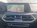 BMW X5 xDrive 48V 40d M Sport Steptronic