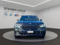 BMW X5 xDrive 48V 40d M Sport Steptronic