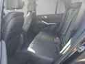 BMW X5 xDrive 48V 40d M Sport Steptronic
